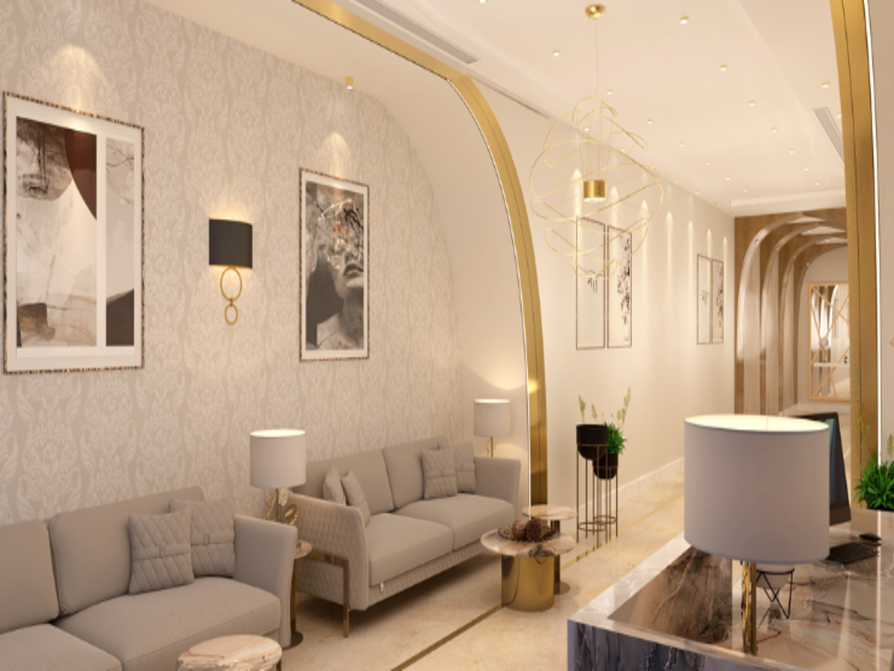 Rijas Suites/Q4 2027